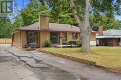 367 BROCK STREET | London Ontario | Slide Image Three