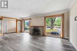 367 BROCK STREET | London Ontario | Slide Image Eight
