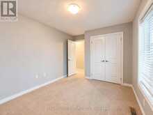 1054 OAKCROSSING GATE | London Ontario | Slide Image Eighteen