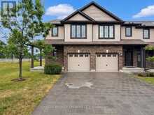 1054 OAKCROSSING GATE | London Ontario | Slide Image Two