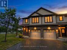 1054 OAKCROSSING GATE | London Ontario | Slide Image Thirty