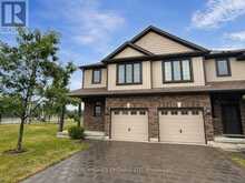 1054 OAKCROSSING GATE | London Ontario | Slide Image Thirty-one