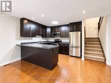 1054 OAKCROSSING GATE | London Ontario | Slide Image Eight