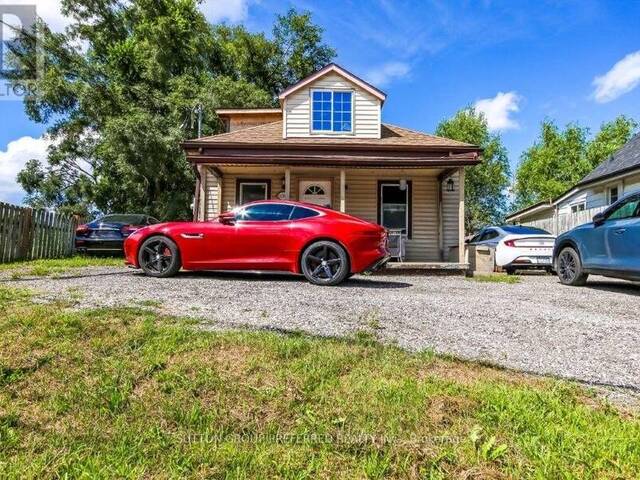 1136 BRYDGES STREET London Ontario, N5W 2B7 - 3 Bedrooms Home For Sale