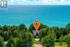 73437 SANDY BEACH ROAD | Bluewater Ontario | Slide Image Eleven