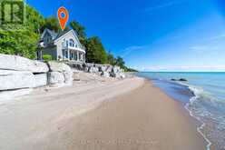 73437 SANDY BEACH ROAD | Bluewater Ontario | Slide Image Twelve
