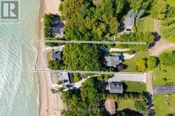 73437 SANDY BEACH ROAD | Bluewater Ontario | Slide Image Thirteen