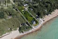 73437 SANDY BEACH ROAD | Bluewater Ontario | Slide Image Thirty