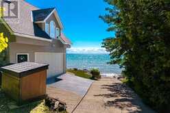 73437 SANDY BEACH ROAD | Bluewater Ontario | Slide Image Thirty-one