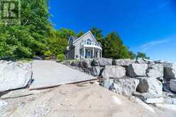 73437 SANDY BEACH ROAD | Bluewater Ontario | Slide Image Thirty-two