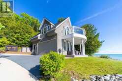 73437 SANDY BEACH ROAD | Bluewater Ontario | Slide Image Thirty-three