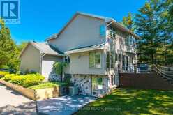 73437 SANDY BEACH ROAD | Bluewater Ontario | Slide Image Forty-one