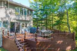 73437 SANDY BEACH ROAD | Bluewater Ontario | Slide Image Forty-two