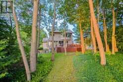 73437 SANDY BEACH ROAD | Bluewater Ontario | Slide Image Forty-three