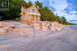 73437 SANDY BEACH ROAD | Bluewater Ontario | Slide Image Forty-five