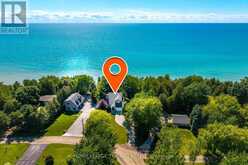73437 SANDY BEACH ROAD | Bluewater Ontario | Slide Image Forty-seven