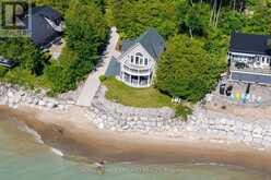 73437 SANDY BEACH ROAD | Bluewater Ontario | Slide Image Forty-eight