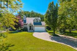 73437 SANDY BEACH ROAD | Bluewater Ontario | Slide Image Six