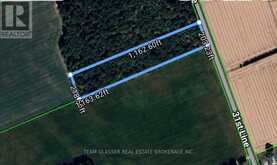 315529 31ST LINE | Zorra Ontario | Slide Image Two
