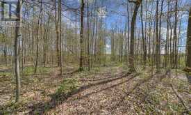 315529 31ST LINE | Zorra Ontario | Slide Image Three