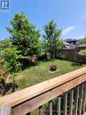 355 NORTHPORT DRIVE | Port Elgin Ontario | Slide Image Fifteen