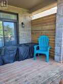 355 NORTHPORT DRIVE | Port Elgin Ontario | Slide Image Seventeen