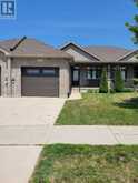355 NORTHPORT DRIVE | Port Elgin Ontario | Slide Image One