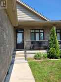 355 NORTHPORT DRIVE | Port Elgin Ontario | Slide Image Two