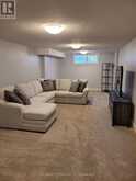 355 NORTHPORT DRIVE | Port Elgin Ontario | Slide Image Nine