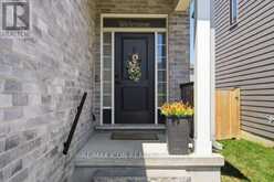 3053 HEARDCREEK TRAIL | London Ontario | Slide Image Two