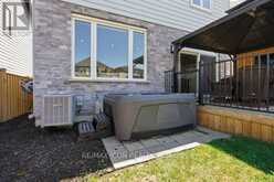 3053 HEARDCREEK TRAIL | London Ontario | Slide Image Thirty-six