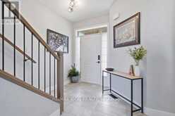 3053 HEARDCREEK TRAIL | London Ontario | Slide Image Three