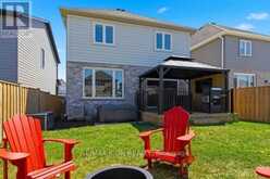 3053 HEARDCREEK TRAIL | London Ontario | Slide Image Forty