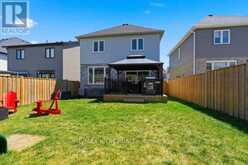 3053 HEARDCREEK TRAIL | London Ontario | Slide Image Forty-one
