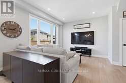 3053 HEARDCREEK TRAIL | London Ontario | Slide Image Eight