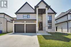3373 REGIMENT ROAD | London Ontario | Slide Image One