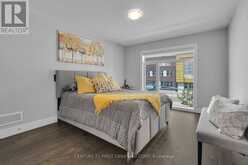 3373 REGIMENT ROAD | London Ontario | Slide Image Twenty-nine