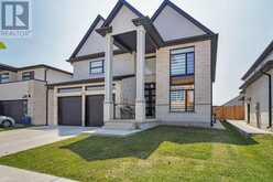 3373 REGIMENT ROAD | London Ontario | Slide Image Two