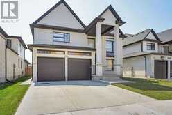 3373 REGIMENT ROAD | London Ontario | Slide Image Three