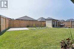 3373 REGIMENT ROAD | London Ontario | Slide Image Forty