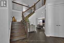 3373 REGIMENT ROAD | London Ontario | Slide Image Six