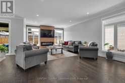 3373 REGIMENT ROAD | London Ontario | Slide Image Nine