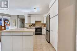 83 BLACKBURN CRESCENT | Komoka Ontario | Slide Image Thirteen