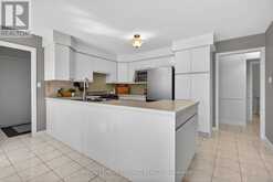 83 BLACKBURN CRESCENT | Komoka Ontario | Slide Image Fifteen