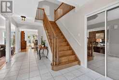 83 BLACKBURN CRESCENT | Komoka Ontario | Slide Image Eighteen
