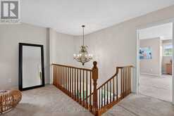 83 BLACKBURN CRESCENT | Komoka Ontario | Slide Image Nineteen