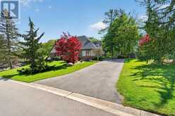 83 BLACKBURN CRESCENT | Komoka Ontario | Slide Image Two
