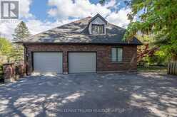 83 BLACKBURN CRESCENT | Komoka Ontario | Slide Image Thirty-eight