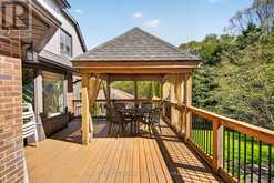 83 BLACKBURN CRESCENT | Komoka Ontario | Slide Image Forty