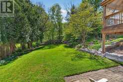 83 BLACKBURN CRESCENT | Komoka Ontario | Slide Image Forty-three